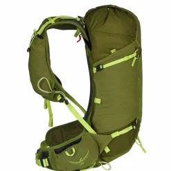 Osprey Tagesrucksäcke^TALON VELOCITY 20 - Tagesrucksack