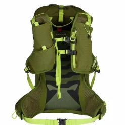 Osprey Tagesrucksäcke^TALON VELOCITY 20 - Tagesrucksack