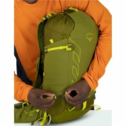 Osprey Tagesrucksäcke^TALON VELOCITY 20 - Tagesrucksack