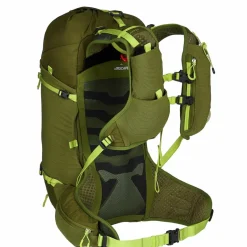 Osprey Tagesrucksäcke^TALON VELOCITY 20 - Tagesrucksack