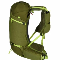 Osprey Tagesrucksäcke^TALON VELOCITY 20 - Tagesrucksack