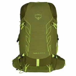 Osprey Tagesrucksäcke^TALON VELOCITY 20 - Tagesrucksack