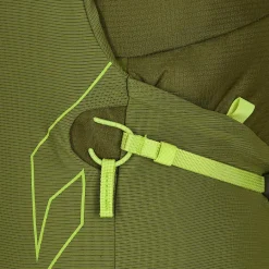 Osprey Tagesrucksäcke^TALON VELOCITY 20 - Tagesrucksack