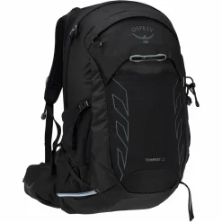 Discount TEMPEST 22 Damen - Tagesrucksack Fahrradtaschen Und Fahrradrucksäcke|Fahrradrucksäcke