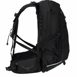 Discount TEMPEST 22 Damen - Tagesrucksack Fahrradtaschen Und Fahrradrucksäcke|Fahrradrucksäcke
