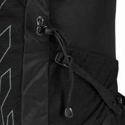 Discount TEMPEST 22 Damen - Tagesrucksack Fahrradtaschen Und Fahrradrucksäcke|Fahrradrucksäcke