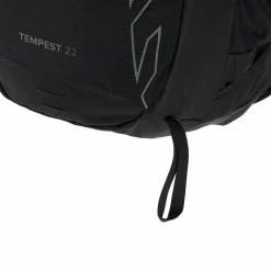 Discount TEMPEST 22 Damen - Tagesrucksack Fahrradtaschen Und Fahrradrucksäcke|Fahrradrucksäcke