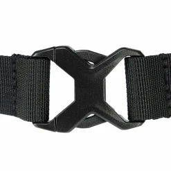 Discount TEMPEST 22 Damen - Tagesrucksack Fahrradtaschen Und Fahrradrucksäcke|Fahrradrucksäcke