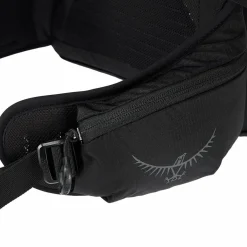 Discount TEMPEST 22 Damen - Tagesrucksack Fahrradtaschen Und Fahrradrucksäcke|Fahrradrucksäcke