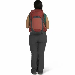 Discount TEMPEST 22 Damen - Tagesrucksack Fahrradtaschen Und Fahrradrucksäcke|Fahrradrucksäcke