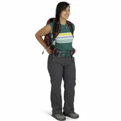 Discount TEMPEST 22 Damen - Tagesrucksack Fahrradtaschen Und Fahrradrucksäcke|Fahrradrucksäcke