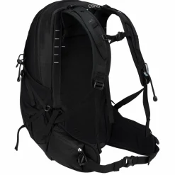 Discount TEMPEST 22 Damen - Tagesrucksack Fahrradtaschen Und Fahrradrucksäcke|Fahrradrucksäcke