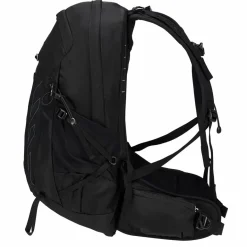 Discount TEMPEST 22 Damen - Tagesrucksack Fahrradtaschen Und Fahrradrucksäcke|Fahrradrucksäcke