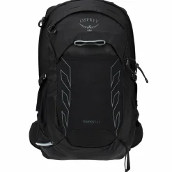 Discount TEMPEST 22 Damen - Tagesrucksack Fahrradtaschen Und Fahrradrucksäcke|Fahrradrucksäcke
