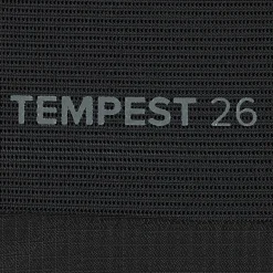 Discount TEMPEST 22 Damen - Tagesrucksack Fahrradtaschen Und Fahrradrucksäcke|Fahrradrucksäcke