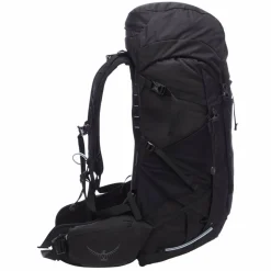 Osprey Tagesrucksäcke|Tourenrucksäcke^TEMPEST 33 Damen - Tagesrucksack