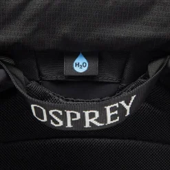 Osprey Tagesrucksäcke|Tourenrucksäcke^TEMPEST 33 Damen - Tagesrucksack