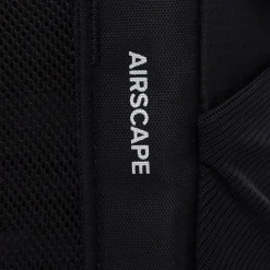 Osprey Tagesrucksäcke|Tourenrucksäcke^TEMPEST 33 Damen - Tagesrucksack