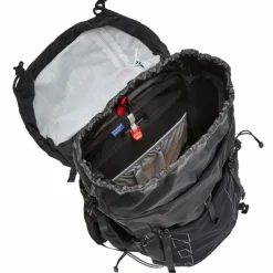 Osprey Tagesrucksäcke|Tourenrucksäcke^TEMPEST 33 Damen - Tagesrucksack
