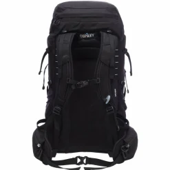 Osprey Tagesrucksäcke|Tourenrucksäcke^TEMPEST 33 Damen - Tagesrucksack