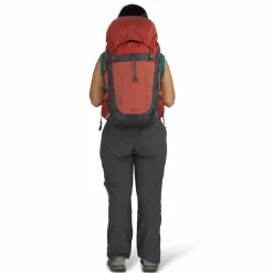 Osprey Tagesrucksäcke|Tourenrucksäcke^TEMPEST 33 Damen - Tagesrucksack