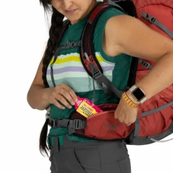 Osprey Tagesrucksäcke|Tourenrucksäcke^TEMPEST 33 Damen - Tagesrucksack