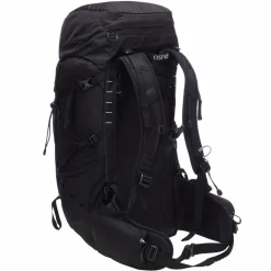Osprey Tagesrucksäcke|Tourenrucksäcke^TEMPEST 33 Damen - Tagesrucksack