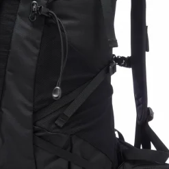 Osprey Tagesrucksäcke|Tourenrucksäcke^TEMPEST 33 Damen - Tagesrucksack