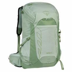 New TEMPEST 26 Damen - Tagesrucksack Tagesrucksäcke