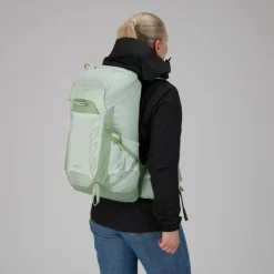New TEMPEST 26 Damen - Tagesrucksack Tagesrucksäcke