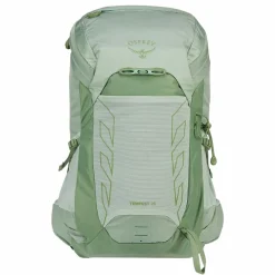 New TEMPEST 26 Damen - Tagesrucksack Tagesrucksäcke