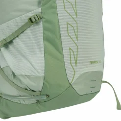 New TEMPEST 26 Damen - Tagesrucksack Tagesrucksäcke