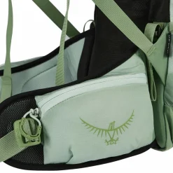 New TEMPEST 26 Damen - Tagesrucksack Tagesrucksäcke