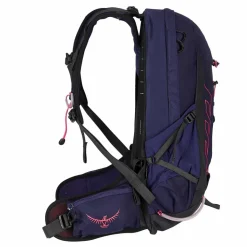 Clearance TEMPEST 11 Damen - Tagesrucksack Fahrradtaschen Und Fahrradrucksäcke|Fahrradrucksäcke