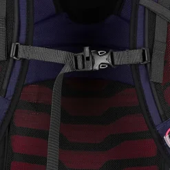 Clearance TEMPEST 11 Damen - Tagesrucksack Fahrradtaschen Und Fahrradrucksäcke|Fahrradrucksäcke