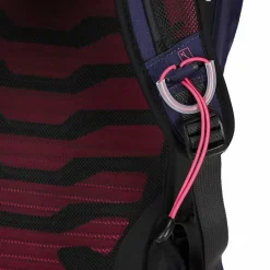Clearance TEMPEST 11 Damen - Tagesrucksack Fahrradtaschen Und Fahrradrucksäcke|Fahrradrucksäcke