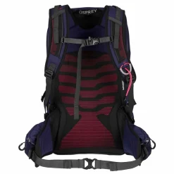 Clearance TEMPEST 11 Damen - Tagesrucksack Fahrradtaschen Und Fahrradrucksäcke|Fahrradrucksäcke