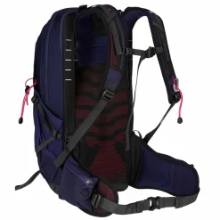 Clearance TEMPEST 11 Damen - Tagesrucksack Fahrradtaschen Und Fahrradrucksäcke|Fahrradrucksäcke