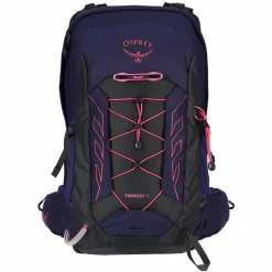 Clearance TEMPEST 11 Damen - Tagesrucksack Fahrradtaschen Und Fahrradrucksäcke|Fahrradrucksäcke