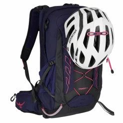 Clearance TEMPEST 11 Damen - Tagesrucksack Fahrradtaschen Und Fahrradrucksäcke|Fahrradrucksäcke