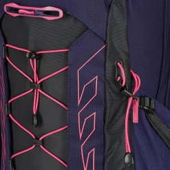 Clearance TEMPEST 11 Damen - Tagesrucksack Fahrradtaschen Und Fahrradrucksäcke|Fahrradrucksäcke