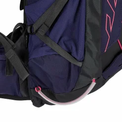 Clearance TEMPEST 11 Damen - Tagesrucksack Fahrradtaschen Und Fahrradrucksäcke|Fahrradrucksäcke