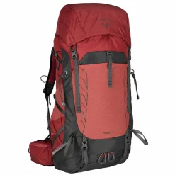 Online TEMPEST 44 Damen - Tourenrucksack Tourenrucksäcke
