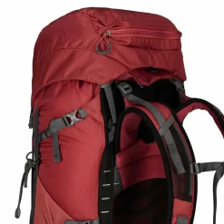 Online TEMPEST 44 Damen - Tourenrucksack Tourenrucksäcke