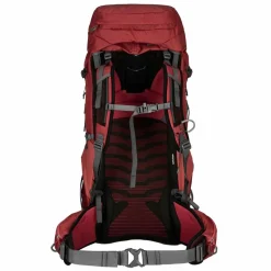 Online TEMPEST 44 Damen - Tourenrucksack Tourenrucksäcke