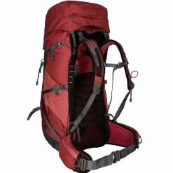Online TEMPEST 44 Damen - Tourenrucksack Tourenrucksäcke