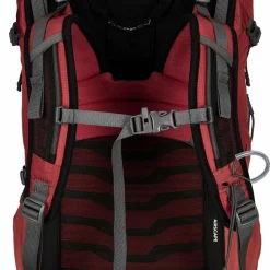 Online TEMPEST 44 Damen - Tourenrucksack Tourenrucksäcke