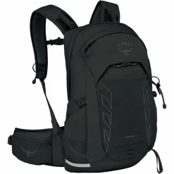 Osprey Fahrradtaschen Und Fahrradrucksäcke|Fahrradrucksäcke^TEMPEST 22 EF Damen - Tagesrucksack