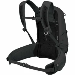 Osprey Fahrradtaschen Und Fahrradrucksäcke|Fahrradrucksäcke^TEMPEST 22  EF Damen - Tagesrucksack