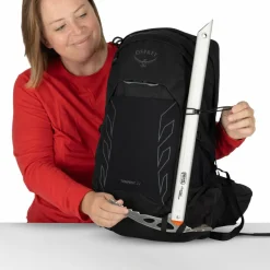 Osprey Fahrradtaschen Und Fahrradrucksäcke|Fahrradrucksäcke^TEMPEST 22  EF Damen - Tagesrucksack